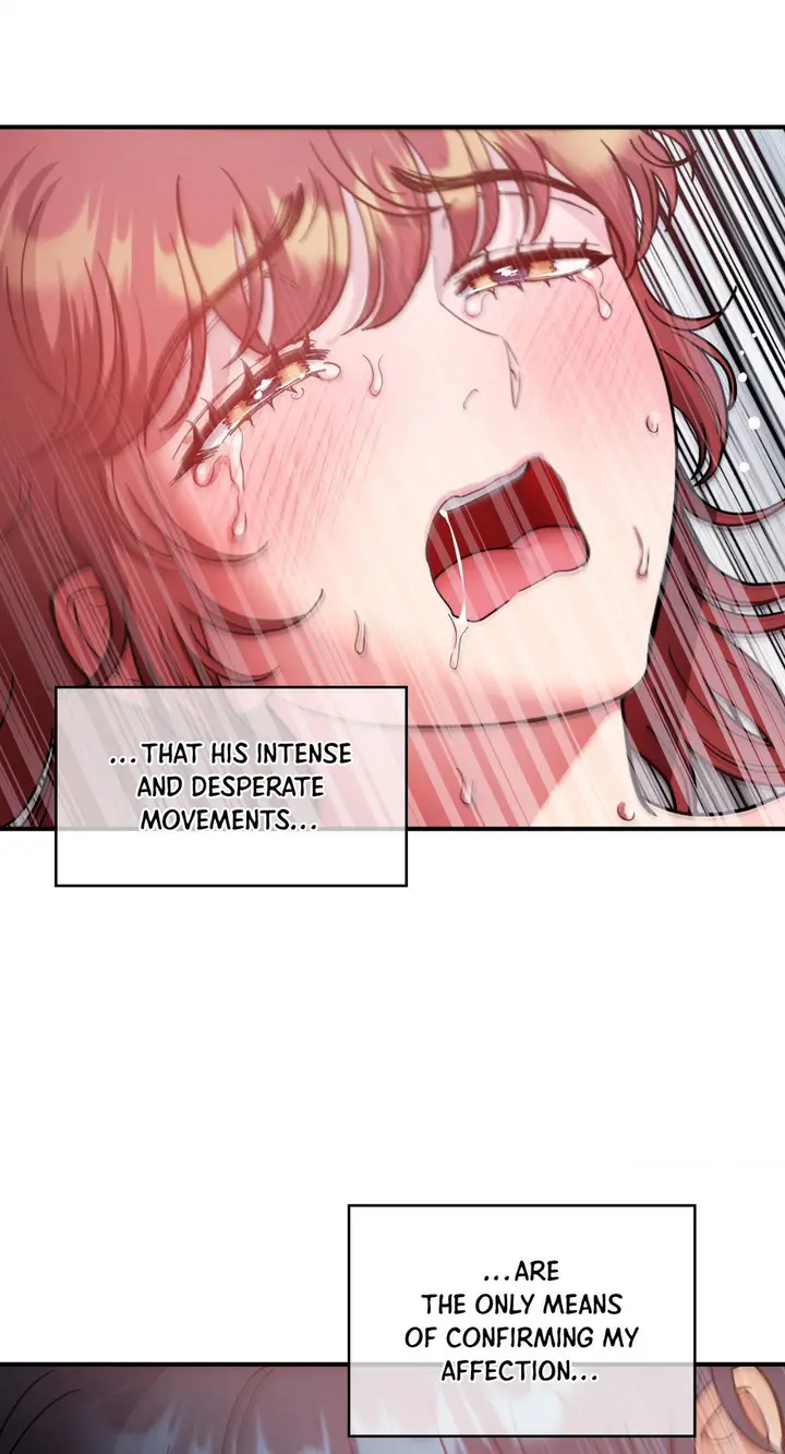 66