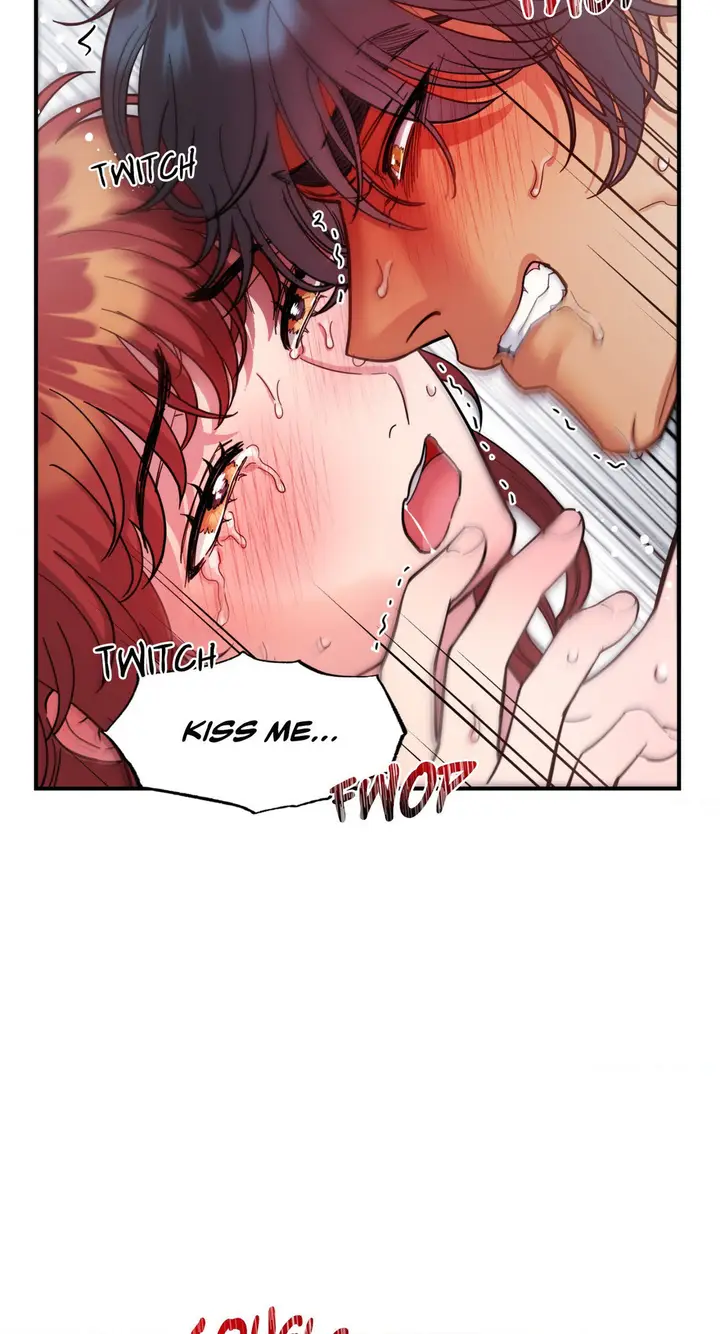 70