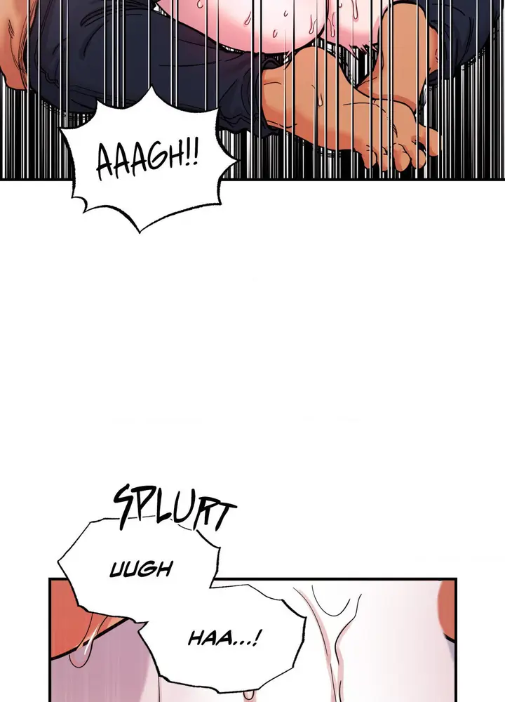 73