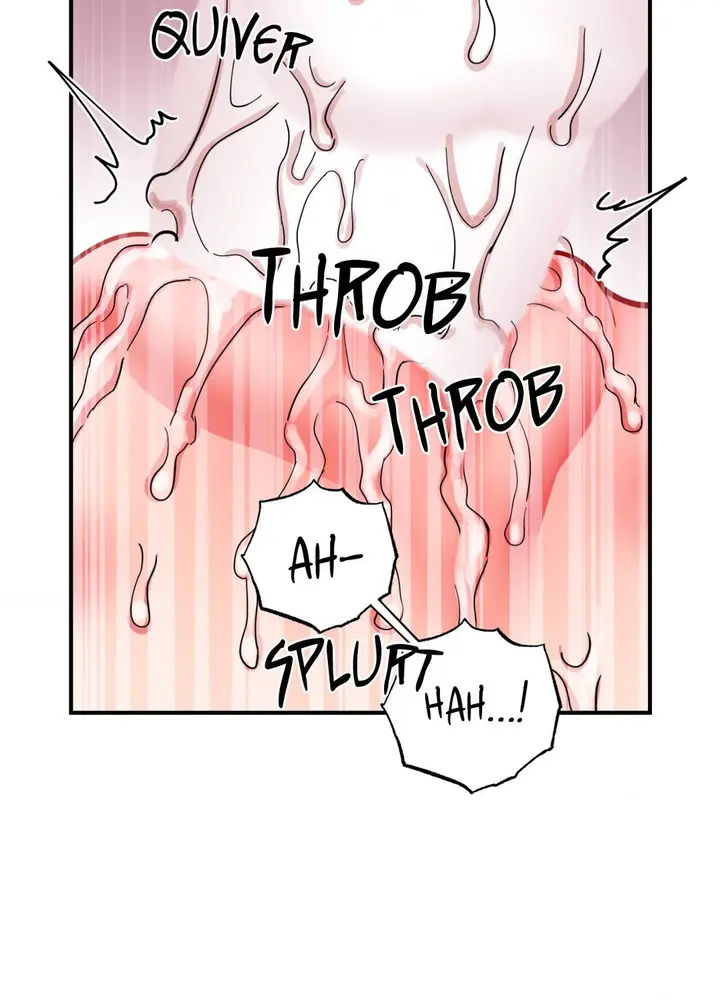74