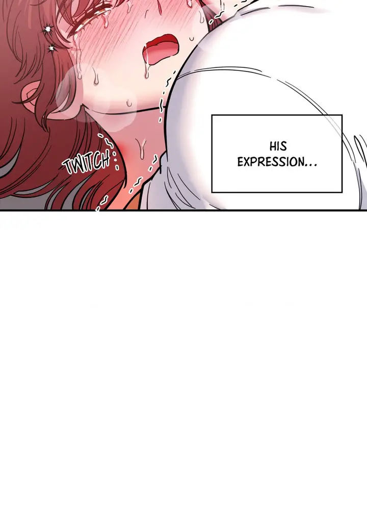 76