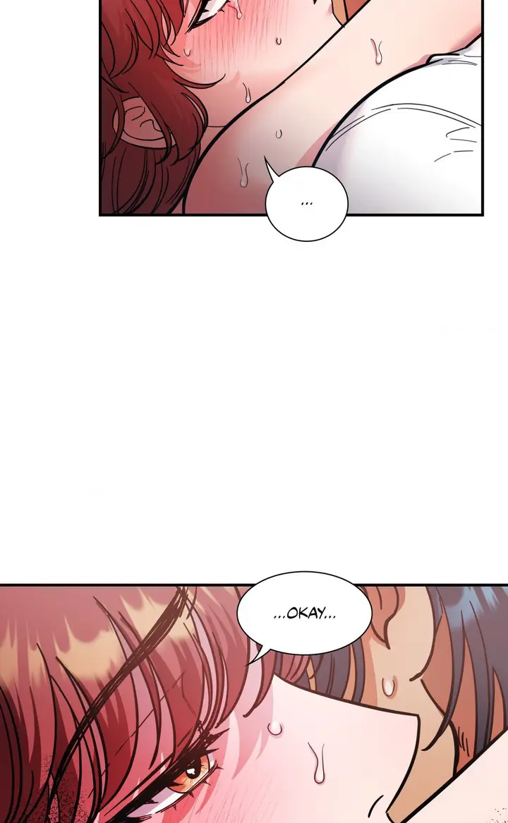 82