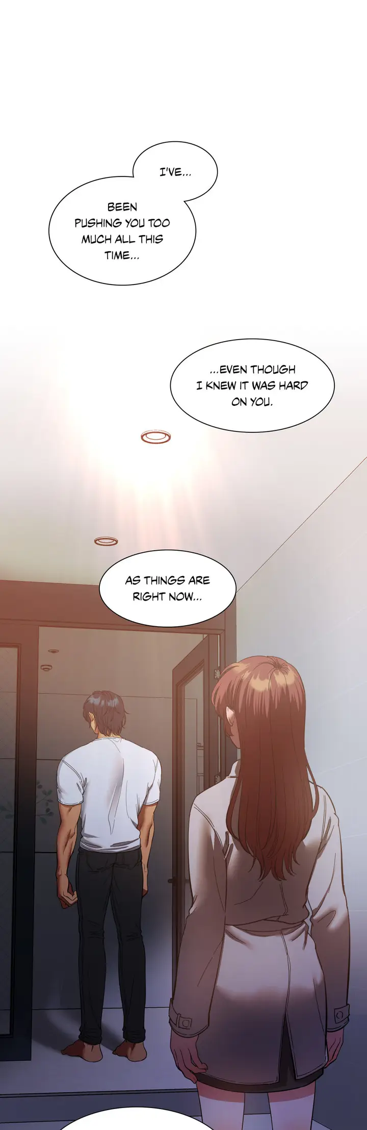 49