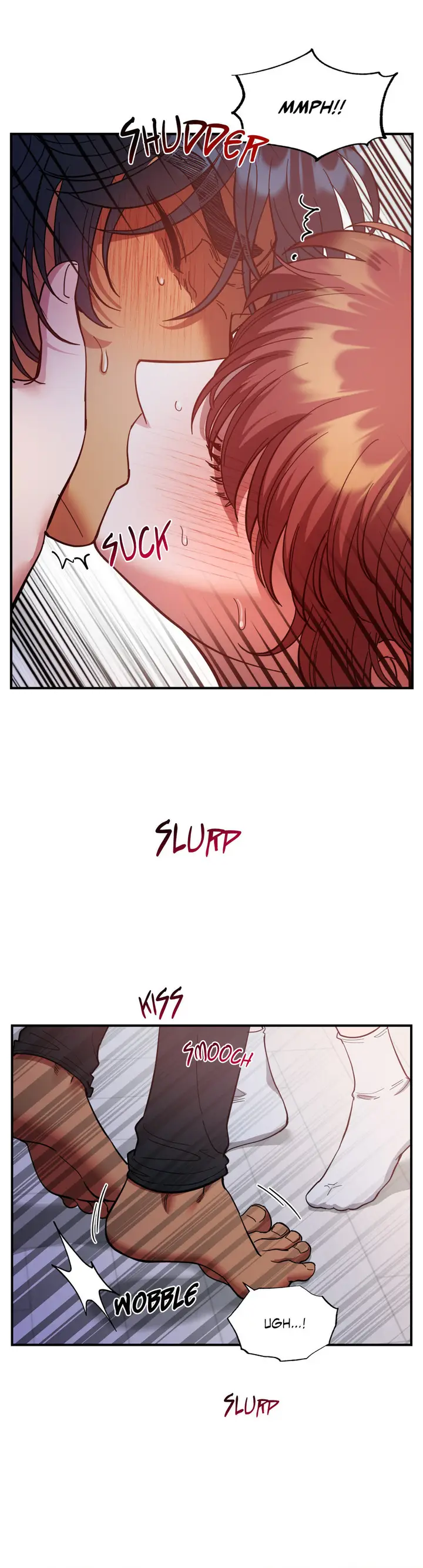 53