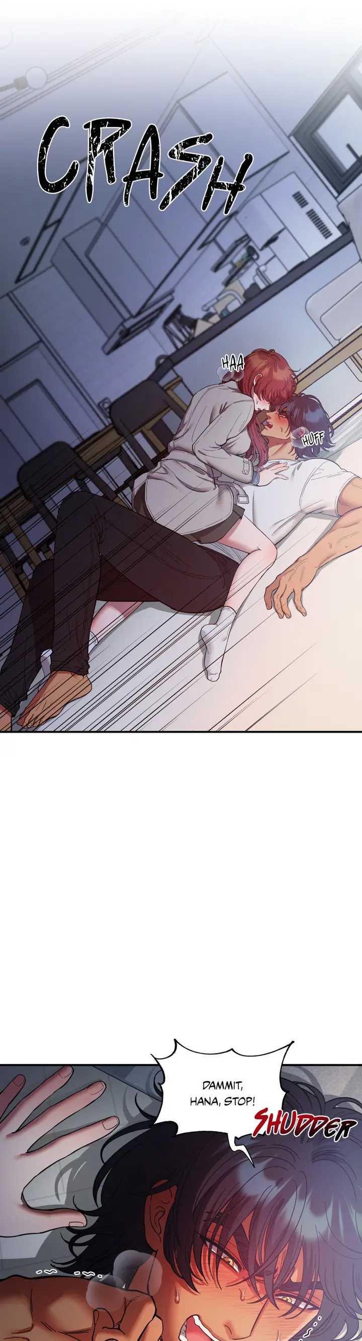 54