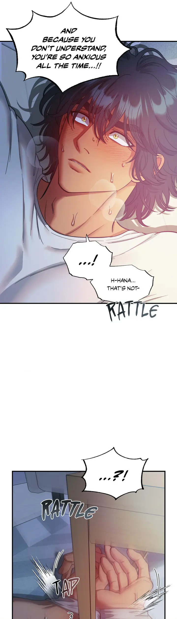 57
