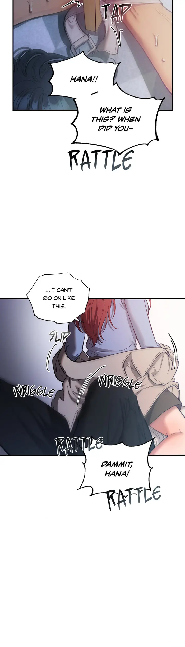 58