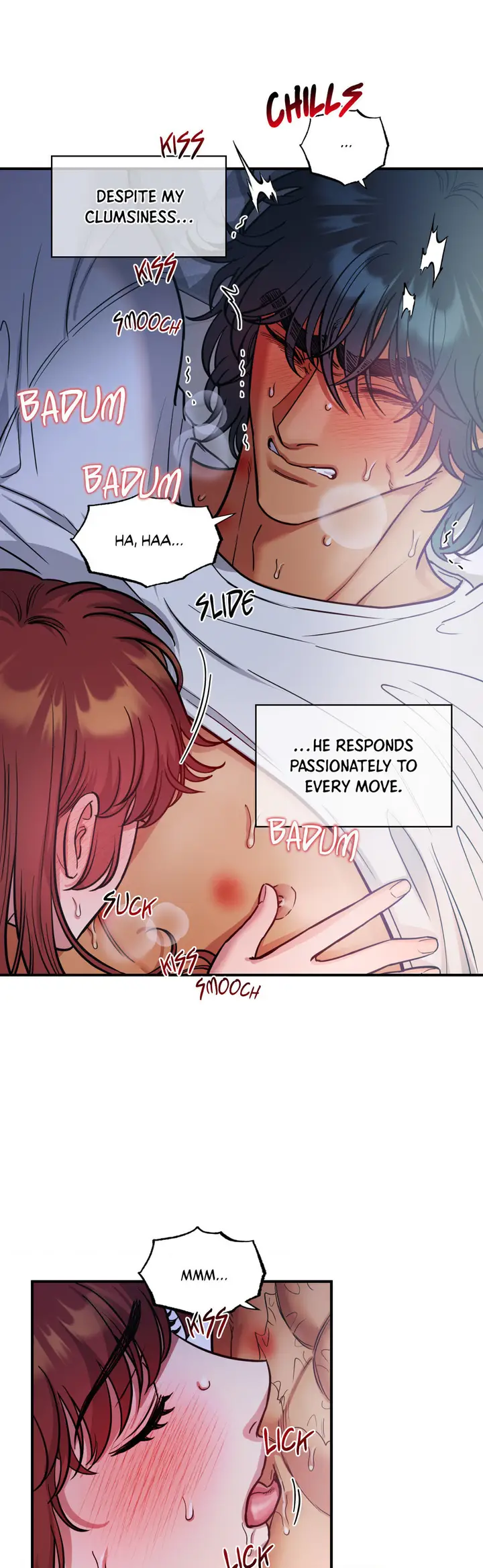29
