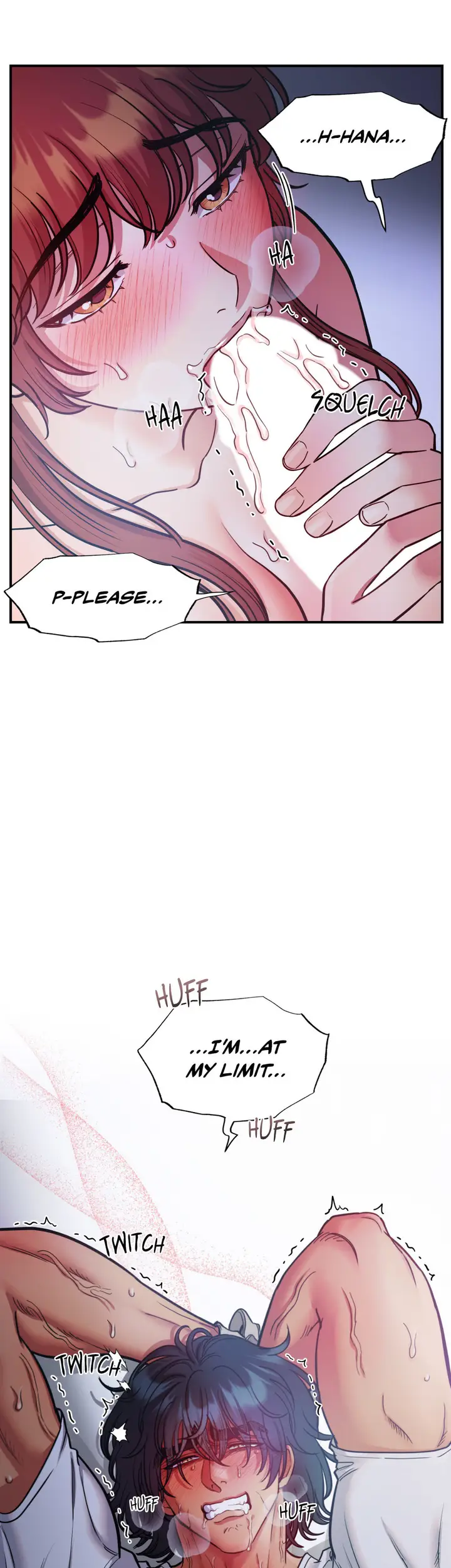 35