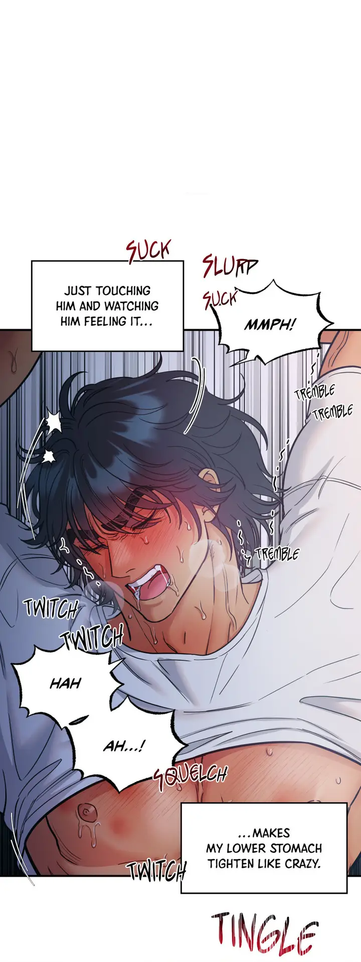 39