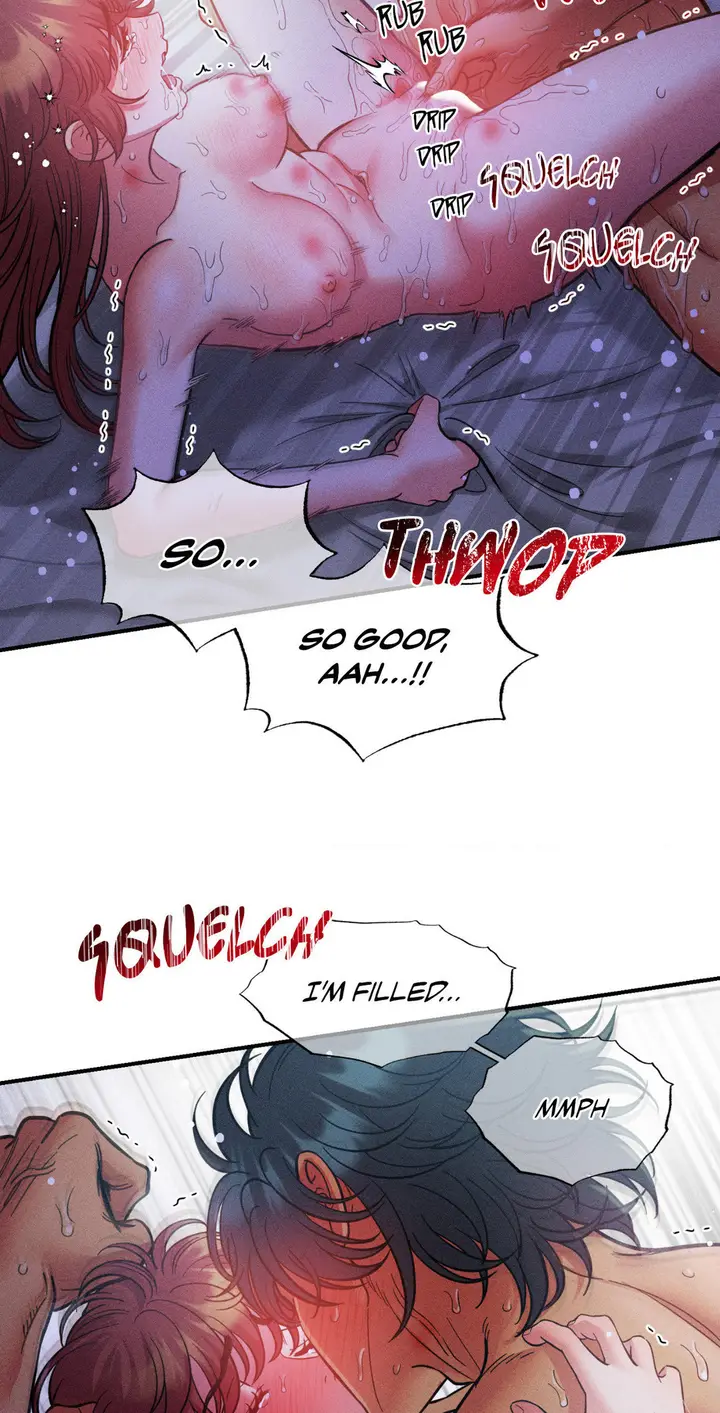 60