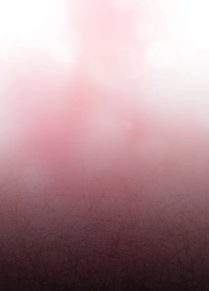 102