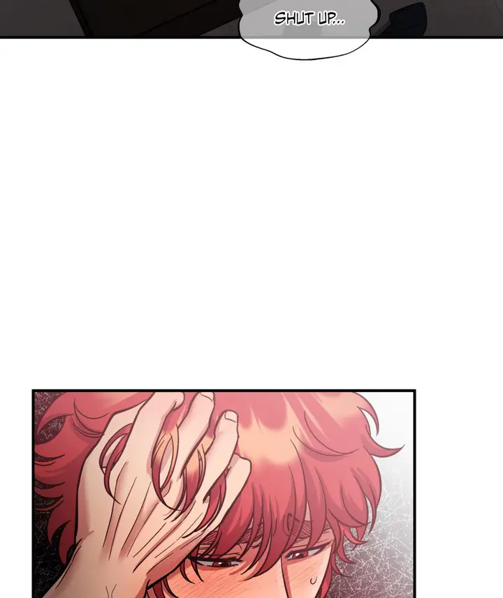 107