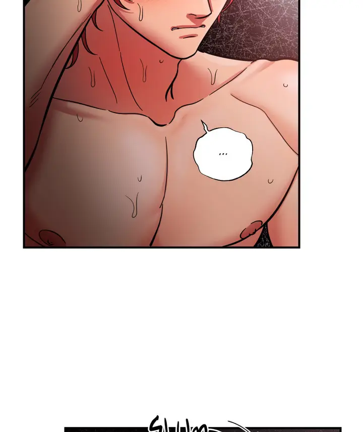 108