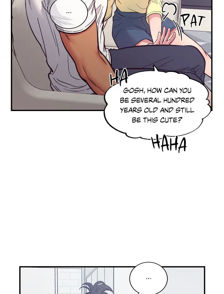 40