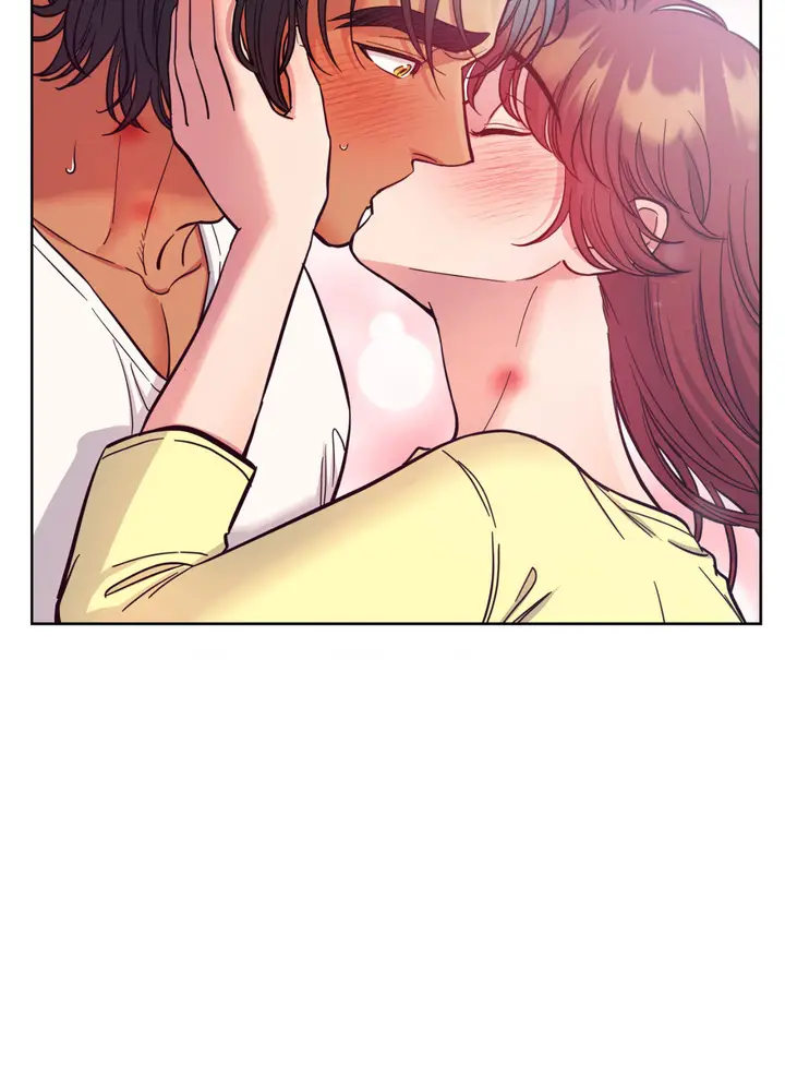 52