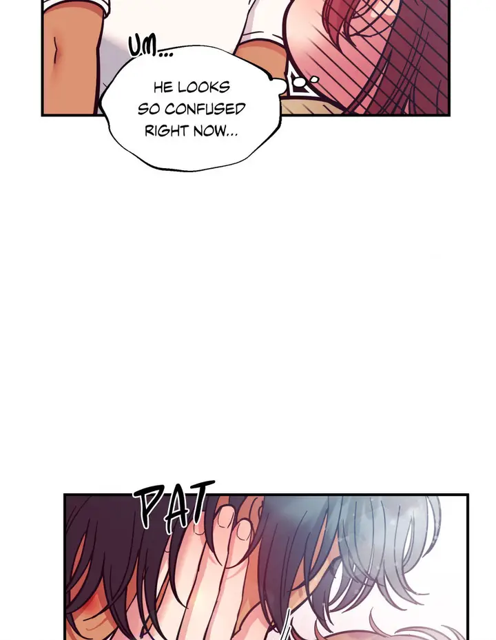61