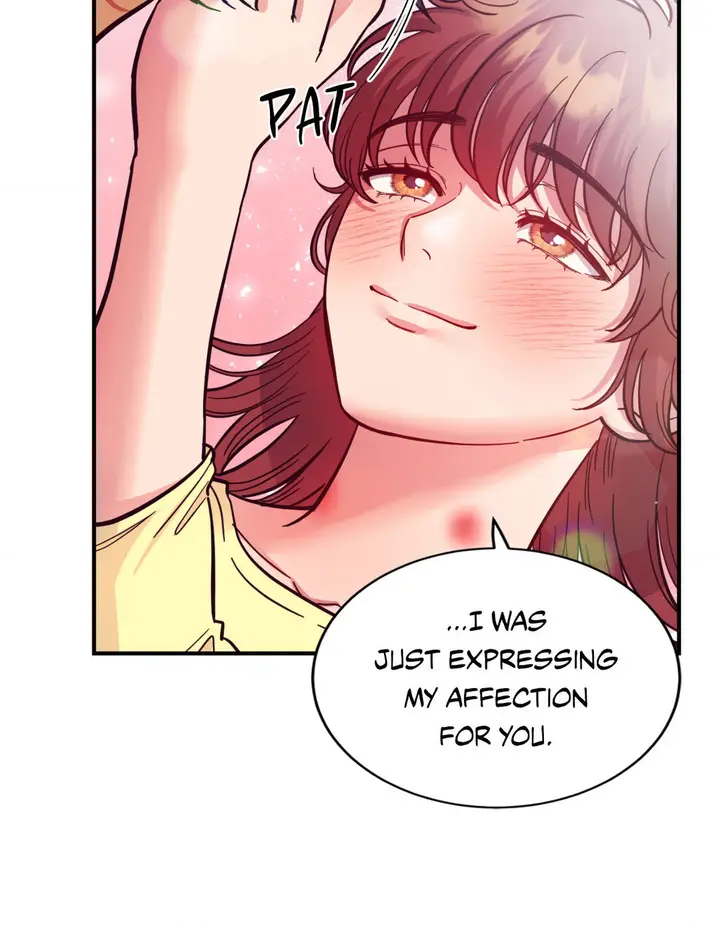 62