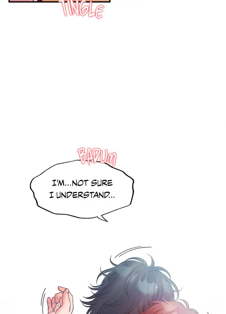 66