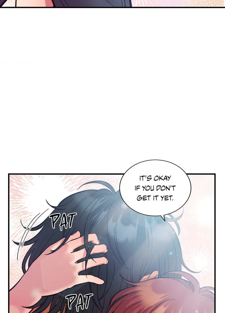 68