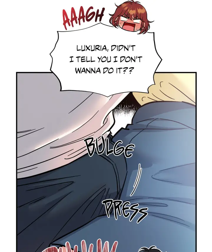 71