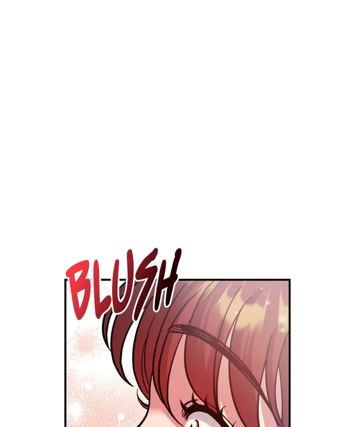 74
