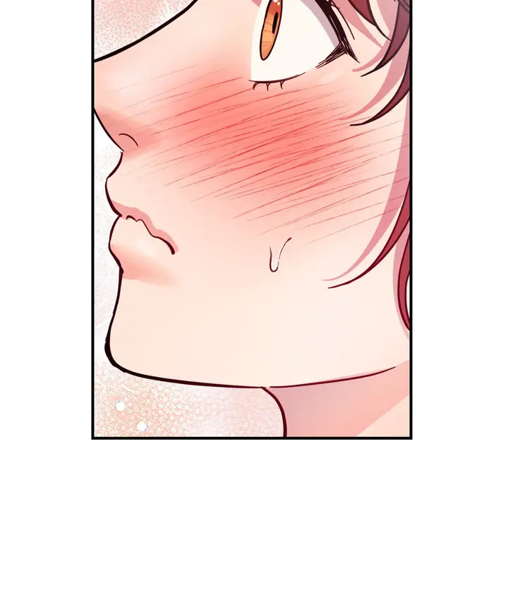 75