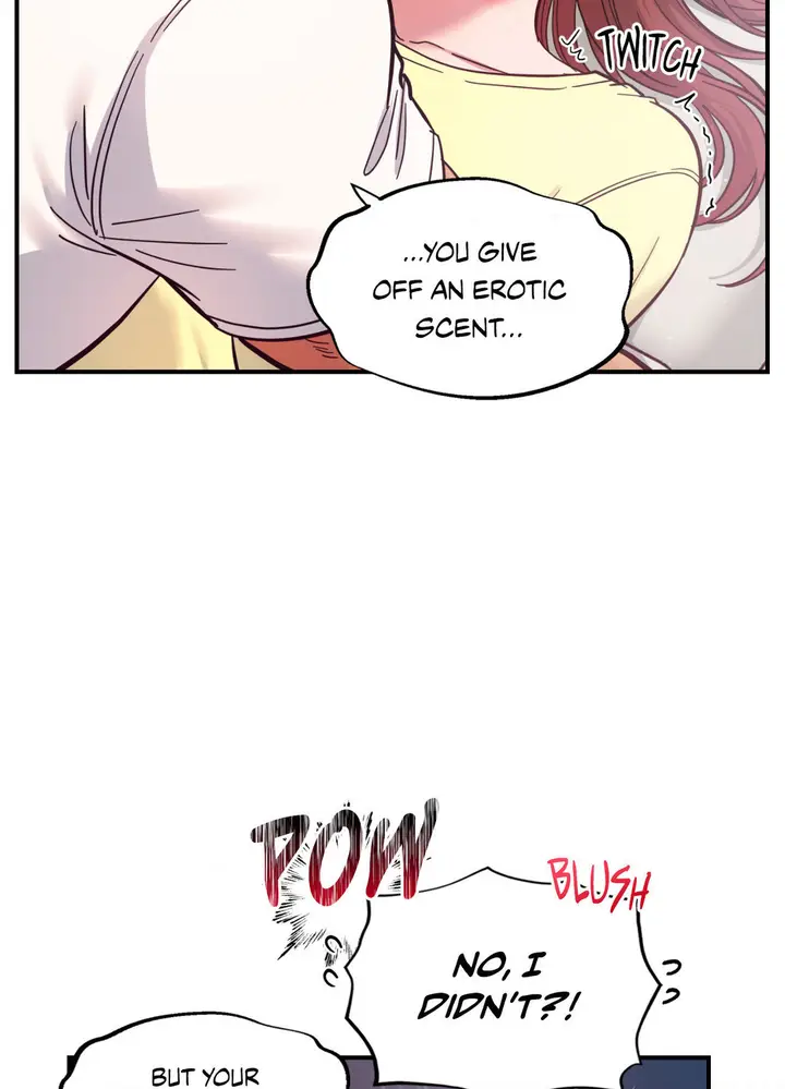 78