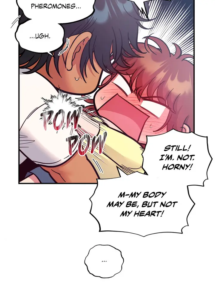 79