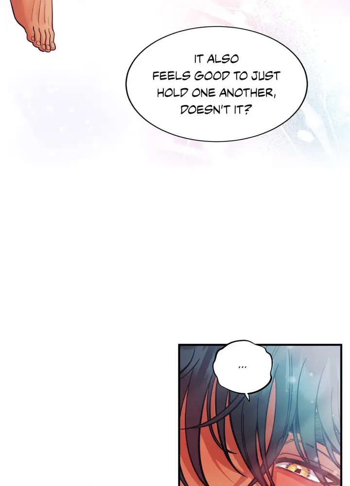 82