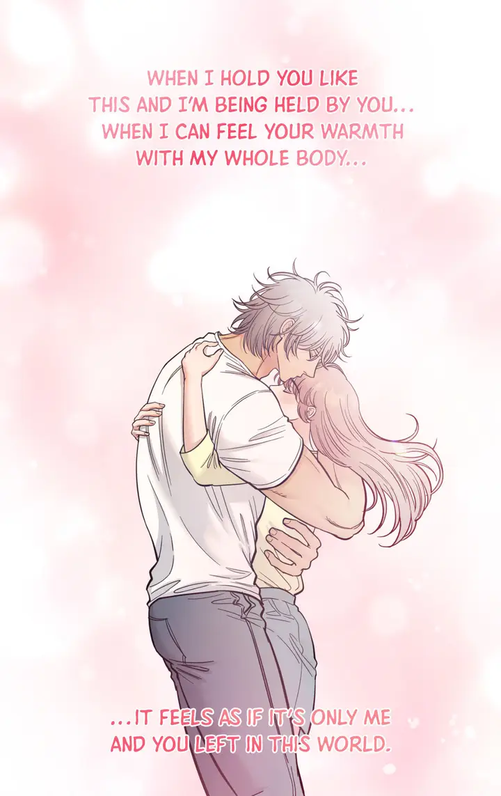 88