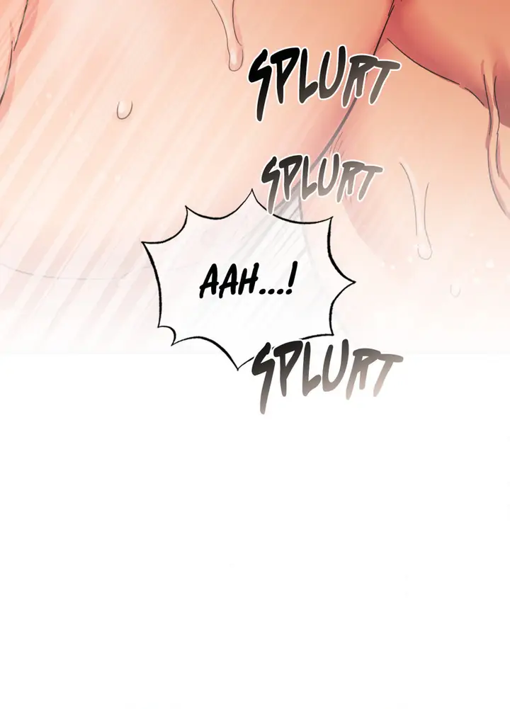 104