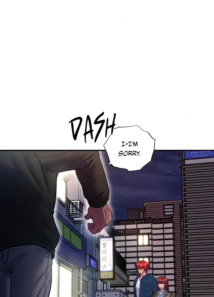 56