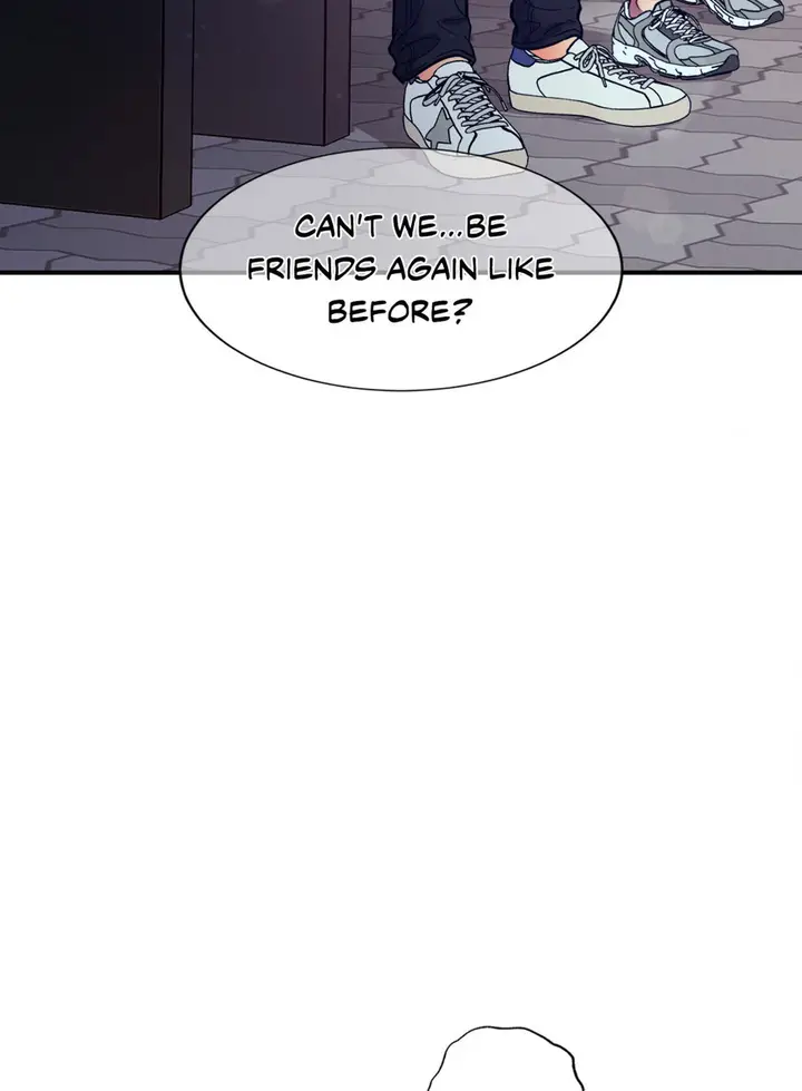 72