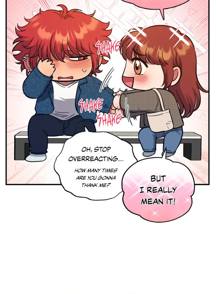 76