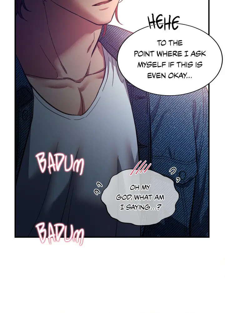 83