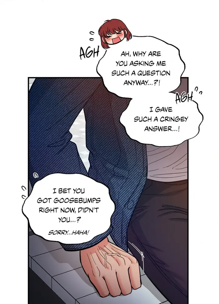 84