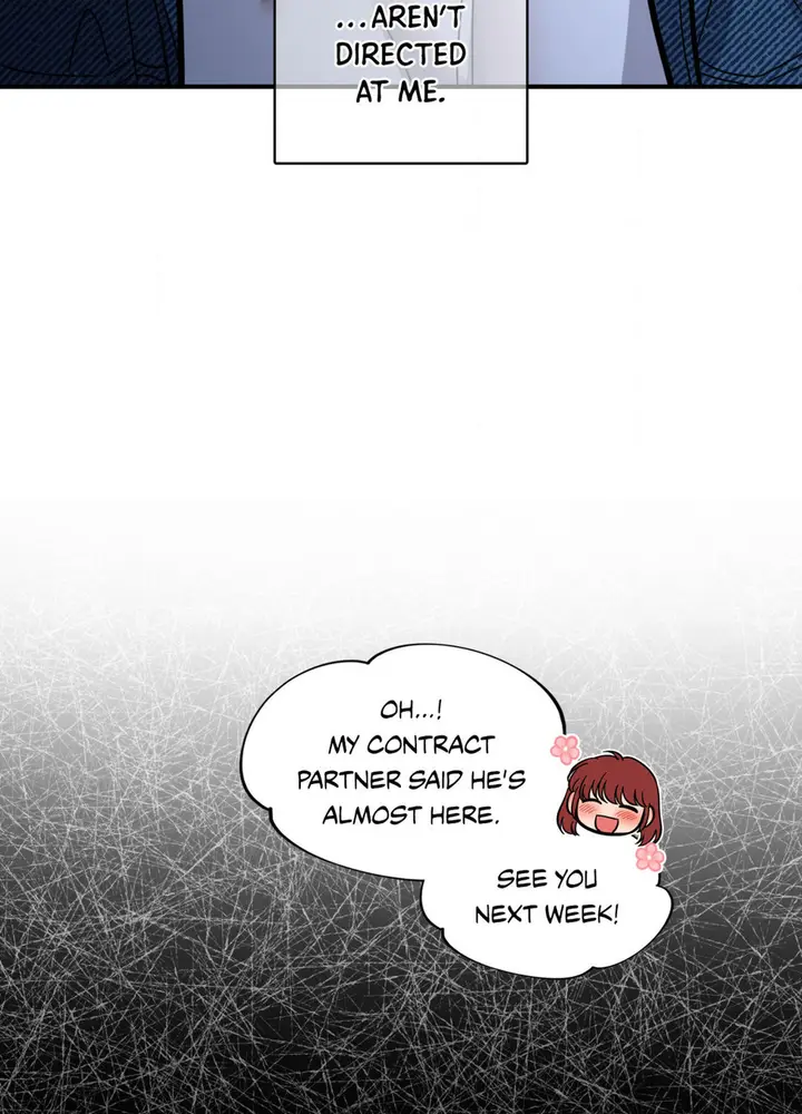 89