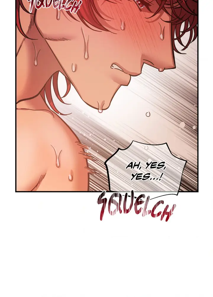 94