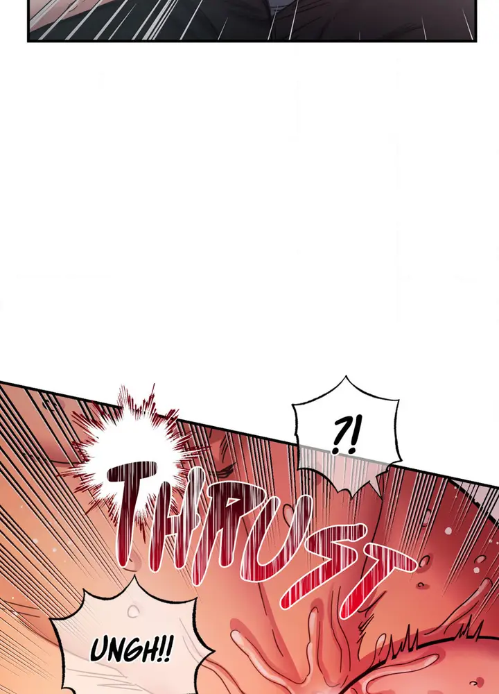 96