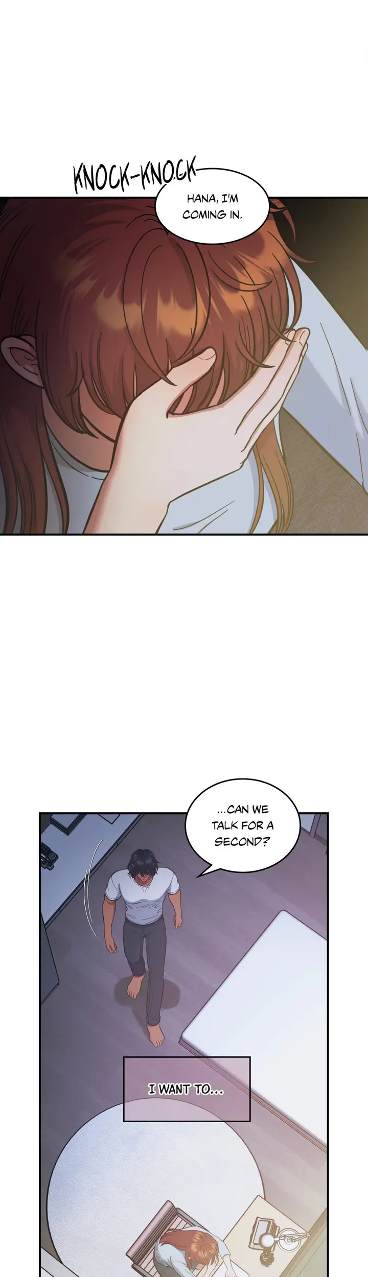 39