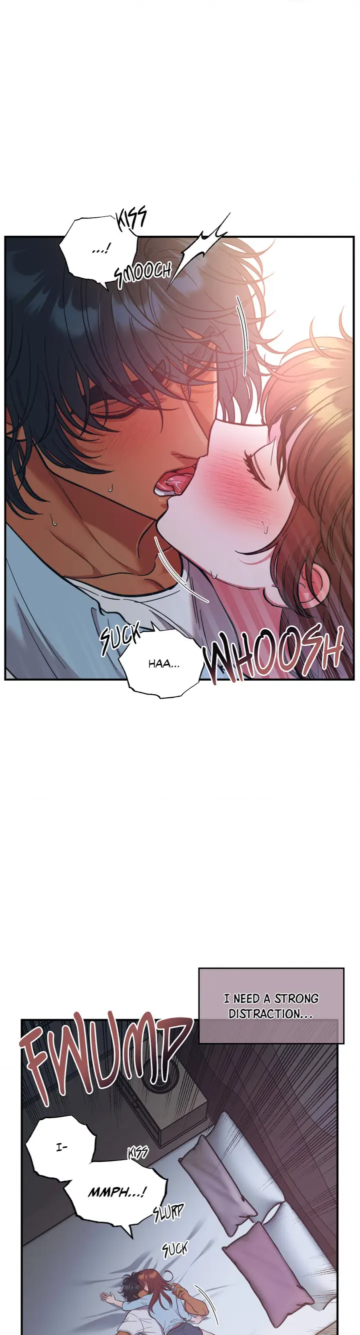 42
