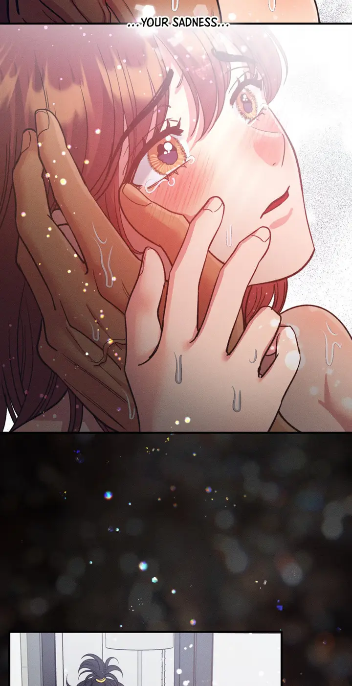54
