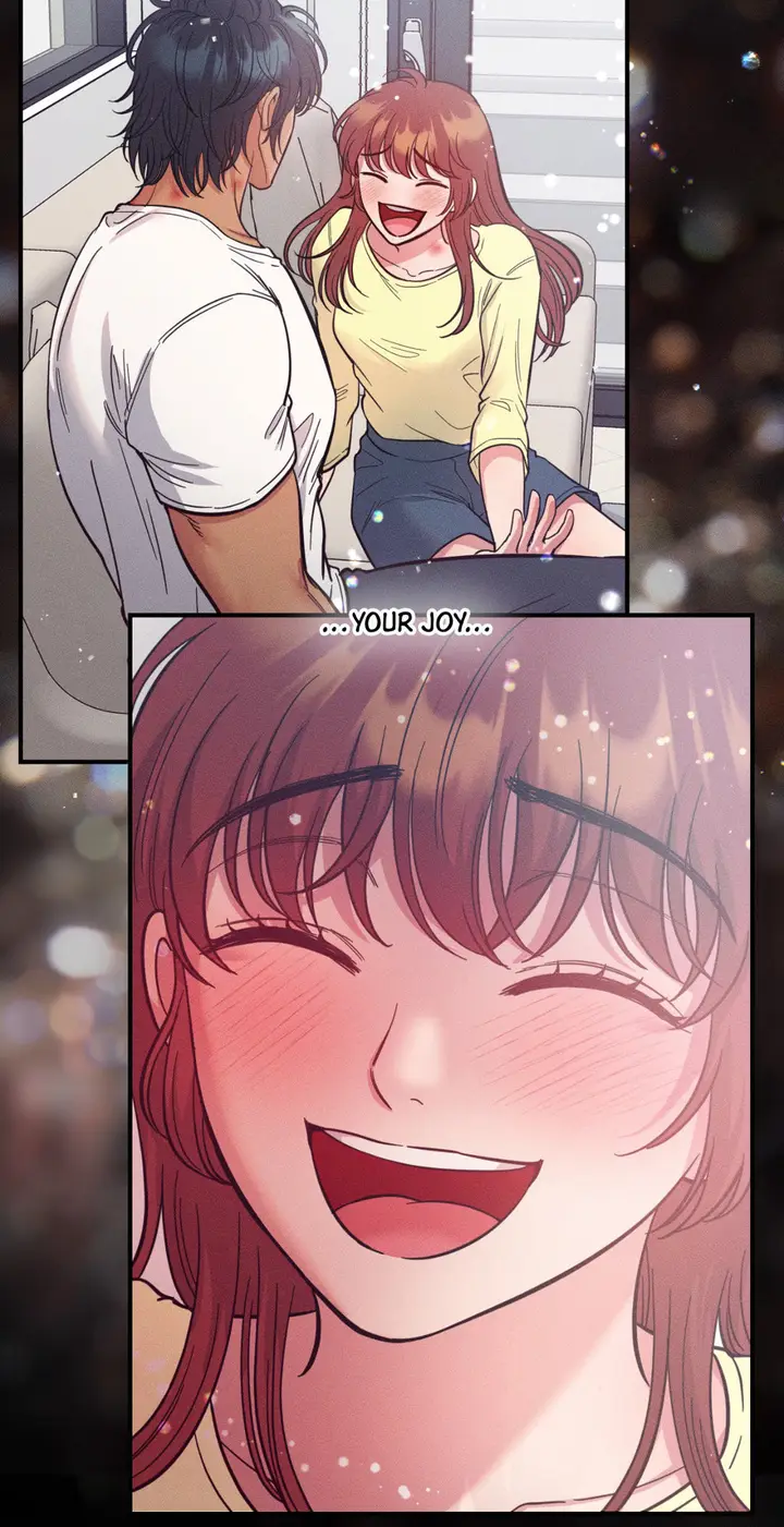 55