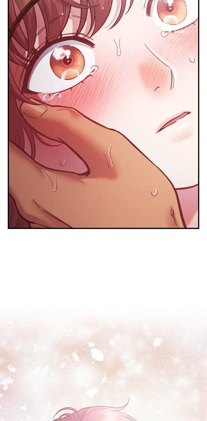 59