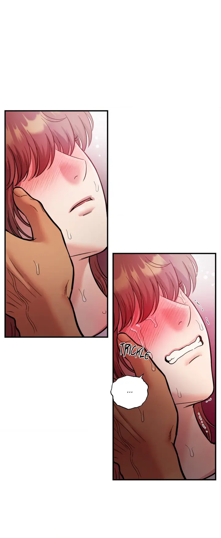 61