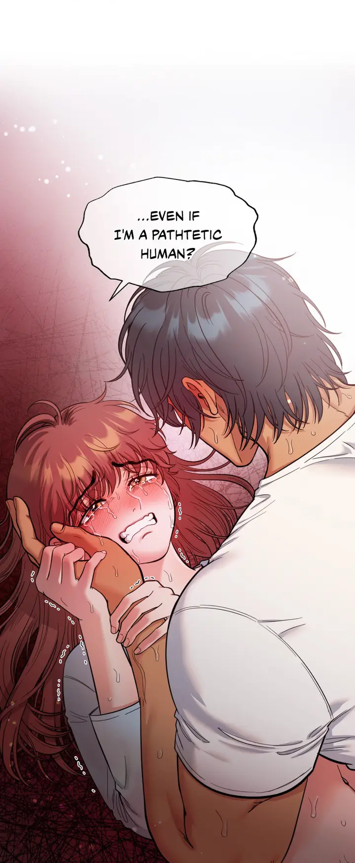 62