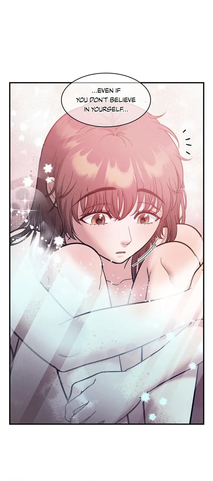 72
