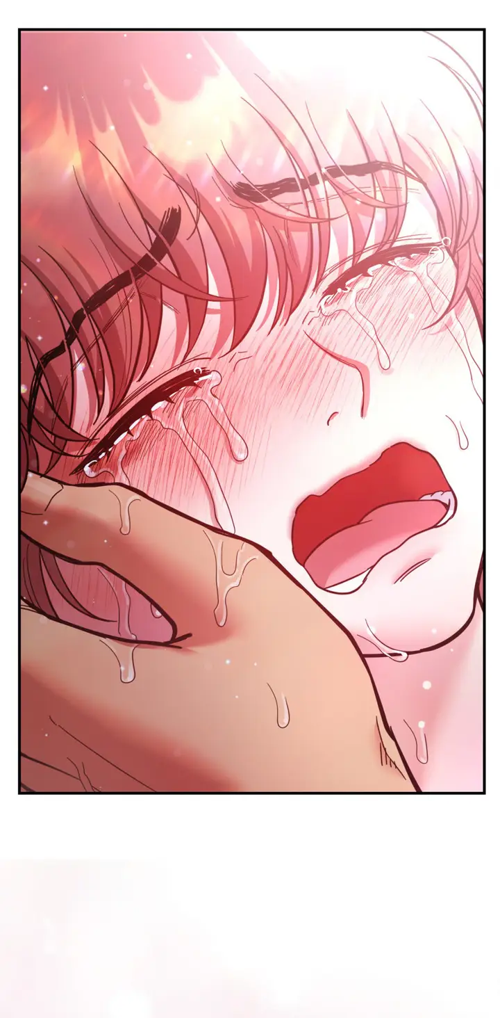 77