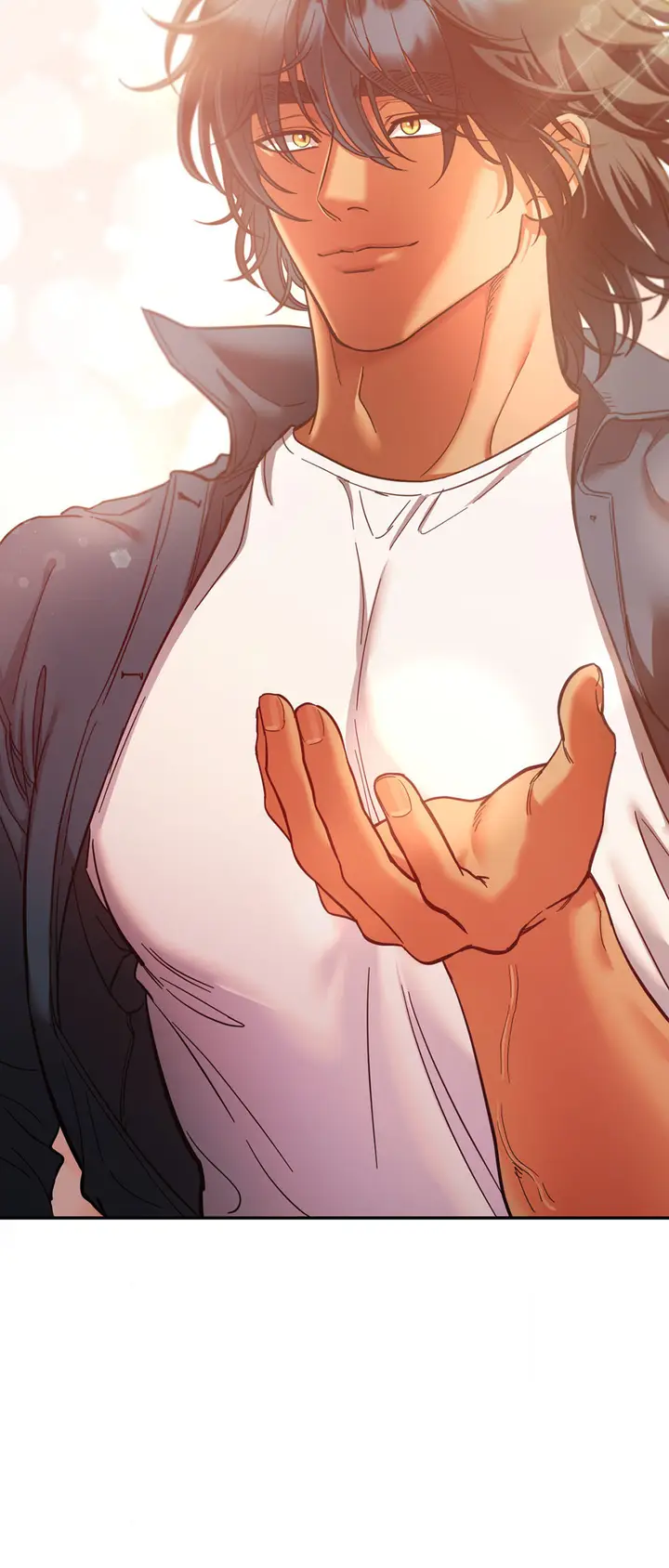52